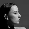 Anastasia из Петрозаводска, мне 22, познакомлюсь для на одну ночь