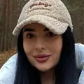 Kate из Одессы, мне 32, познакомлюсь для вирта