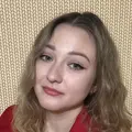Я Кэт, 21, знакомлюсь для приятного времяпровождения в Чебоксарах