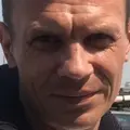 Я Владимир, 44, из Борисполя, ищу знакомства без обязательств