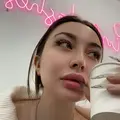 Я Rii, 27, из Москвы, ищу знакомство для общения