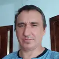 Я Igor, 49, знакомлюсь для открытые отношения в Хороле