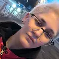 Софийка из Москвы, ищу на сайте приятное времяпровождение