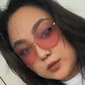Я Lina, 24, знакомлюсь для без обязательств в Караганде