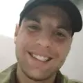 Дима из Донецка, мне 27, познакомлюсь без обязательств
