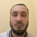 Я Евгений, 35, из Перми, ищу знакомство для общения
