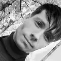 Виталий из Киева, мне 32, познакомлюсь на одну ночь