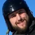 Я Alexandr, 34, знакомлюсь для дружбы в Ивано-Франковске