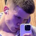 Максим из Николаева, ищу на сайте вирт