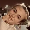 Татьяна из Воронежа, мне 25, познакомлюсь для вирта