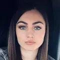 Я Ірина, 32, из Кременчуга, ищу знакомства без обязательств