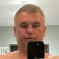 Я Vladimir, 45, из Харькова, ищу знакомство для приятного времяпровождения