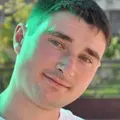 Я Миша, 31, из Нью-йорка, ищу знакомство для без обязательств