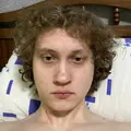 Я Никита, 18, из Астрахани, ищу знакомство для регулярного секса