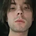 Rodion из Запорожья, мне 26, познакомлюсь для приятного времяпровождения