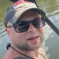 Я Ден, 47, из Витебска, ищу знакомства на одну ночь
