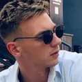 Я Влад, 24, из Николаева, ищу знакомство для вирта