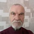 Я Юрий, 77, из Санкт-Петербурга, ищу знакомство для регулярного секса