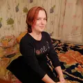 Саня из Рубцовска, ищу на сайте дружбу