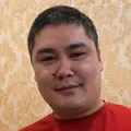 Тойка из Темиртау, мне 37, познакомлюсь для дружбы
