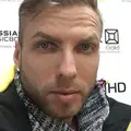 Я Мирослав, 26, знакомлюсь для без обязательств в Москве