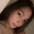 Мадина из Усть-Каменогорска, ищу на сайте знакомства на одну ночь