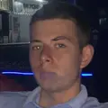 Даниил из Минеральных Вод, мне 19, познакомлюсь для секса на одну ночь