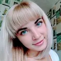 Анастасия из Кривого Рога, ищу на сайте приятное времяпровождение