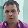 Я Александр, 41, из Усть-Каменогорска, ищу знакомство для регулярного секса
