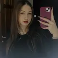 Я Viktoria, 24, из Уфы, ищу знакомство для регулярного секса