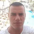 Арчі из Берегова, ищу на сайте дружбу