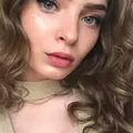 Я Юльчик, 23, из Ровно, ищу знакомство для общения
