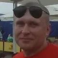 Я Garik, 41, знакомлюсь для без обязательств в Барановичах
