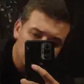 Илья из Ровенек, ищу на сайте секс на одну ночь