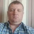 Я Сергей, 47, знакомлюсь для регулярного секса в Барановичах