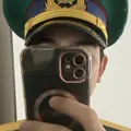 Ali из Уральска, ищу на сайте знакомства без обязательств