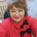 Наталья из Новомосковска, мне 47, познакомлюсь для регулярного секса