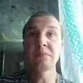 Я Иван, 36, из Бобруйска, ищу знакомство для регулярного секса