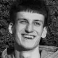 Я Данило, 25, из Львова, ищу знакомства на одну ночь
