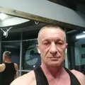 Я Aleksey, 62, из Сочи, ищу знакомство для регулярного секса