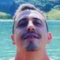 Я Andrey, 35, из Тулы, ищу знакомство для общения