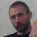 Я Артём, 33, знакомлюсь для общения в Днепре
