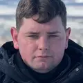 Илья из Санкт-Петербурга, ищу на сайте на одну ночь