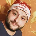 Пара из Астаны, ищу на сайте знакомства на одну ночь