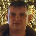 Дмитрий из Витебска, ищу на сайте постоянные отношения