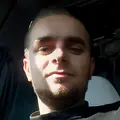 Дмитро из Черкасс, мне 31, познакомлюсь для приятного времяпровождения