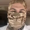 Я Rusya, 22, знакомлюсь без обязательств в Актау