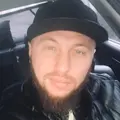 Dima из Днепра, ищу на сайте знакомства на одну ночь