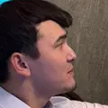 Я Nurseit, 26, из Астаны, ищу знакомство для постоянных отношений