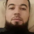 Дониёр из Астаны, ищу на сайте на одну ночь